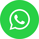 whatsapp support